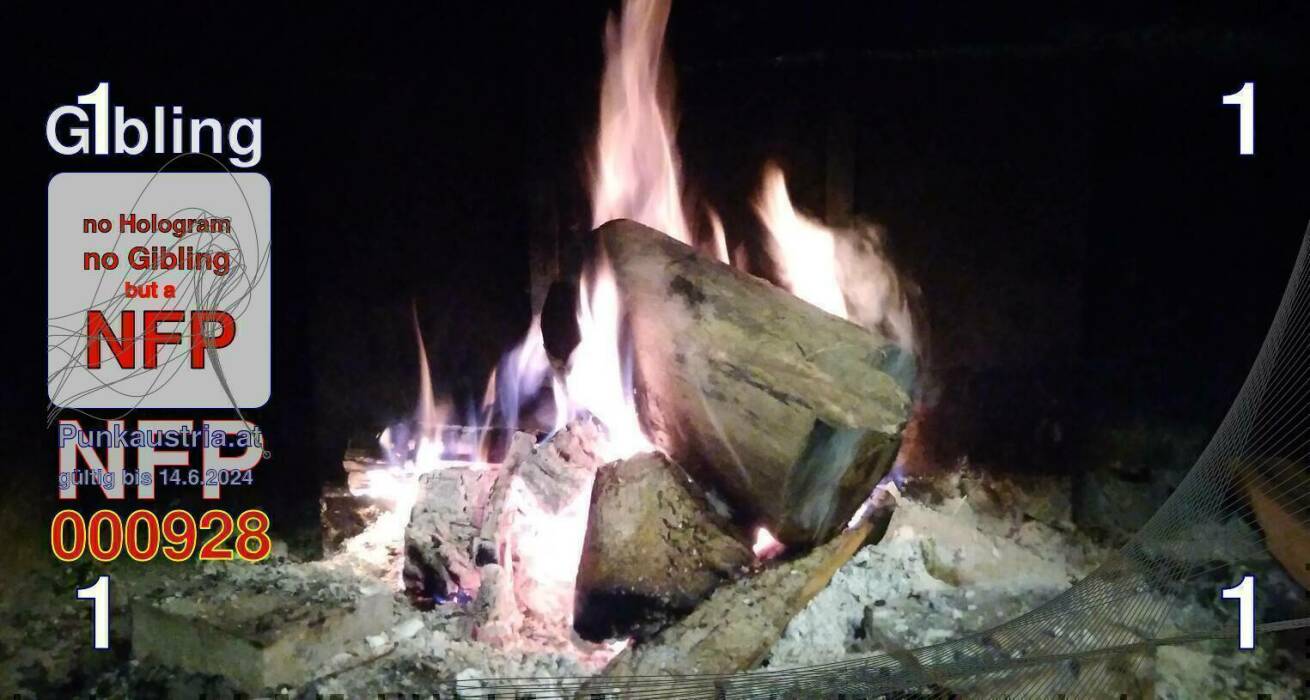 Scaled image 1er000928.jpg 