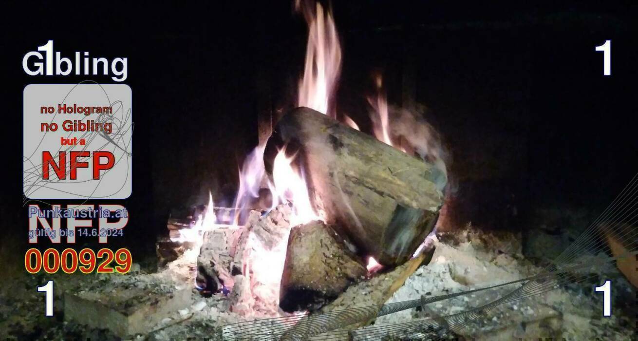 Scaled image 1er000929.jpg 