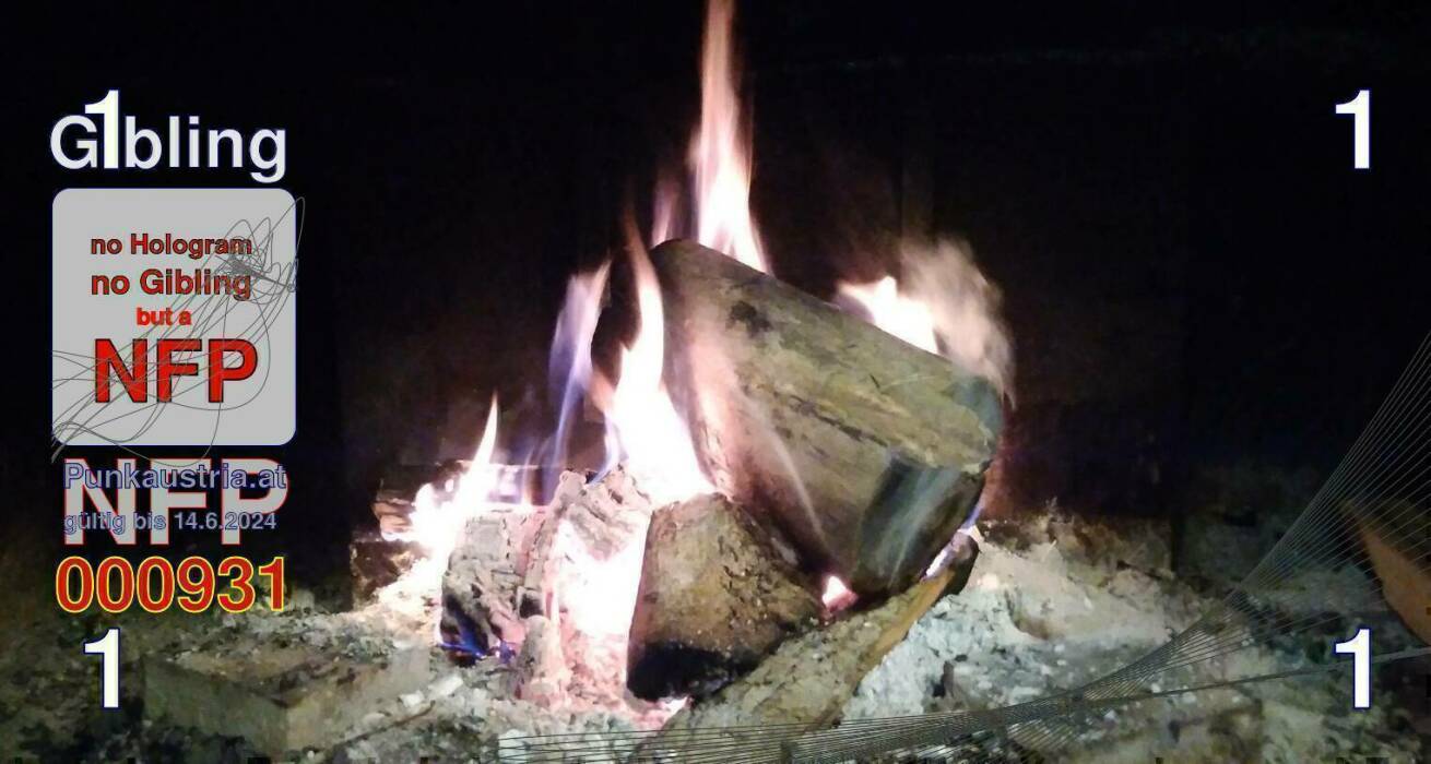 Scaled image 1er000931.jpg 