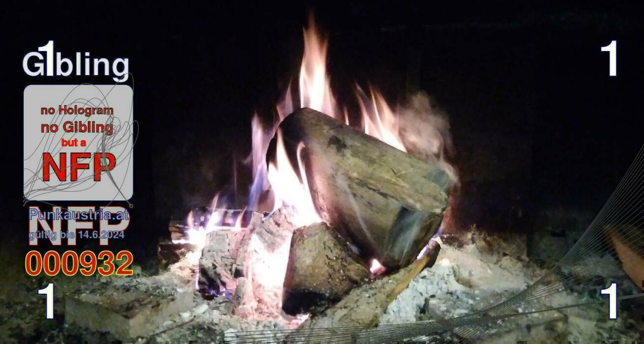 Scaled image 1er000932.jpg 