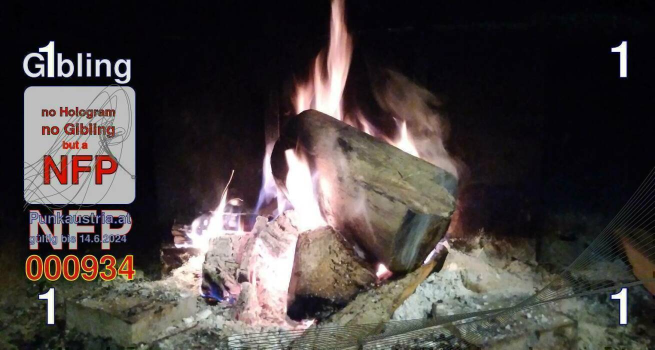 Scaled image 1er000934.jpg 