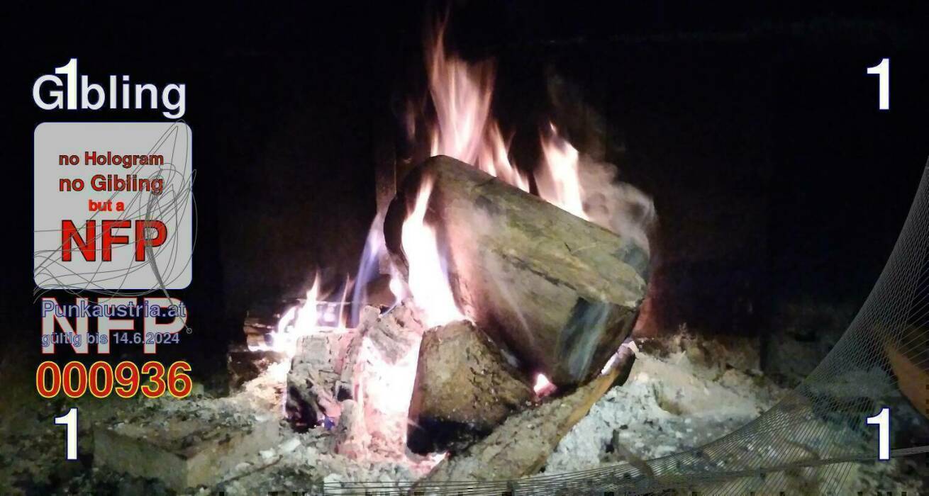 Scaled image 1er000936.jpg 