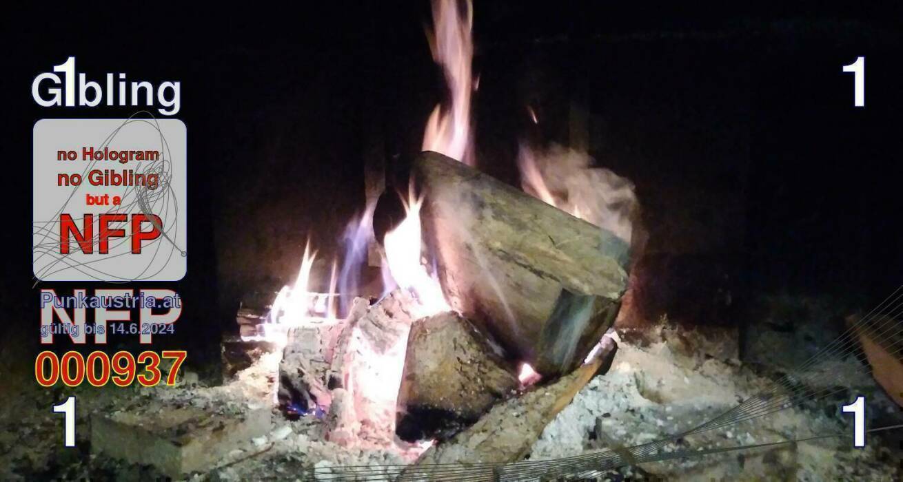 Scaled image 1er000937.jpg 