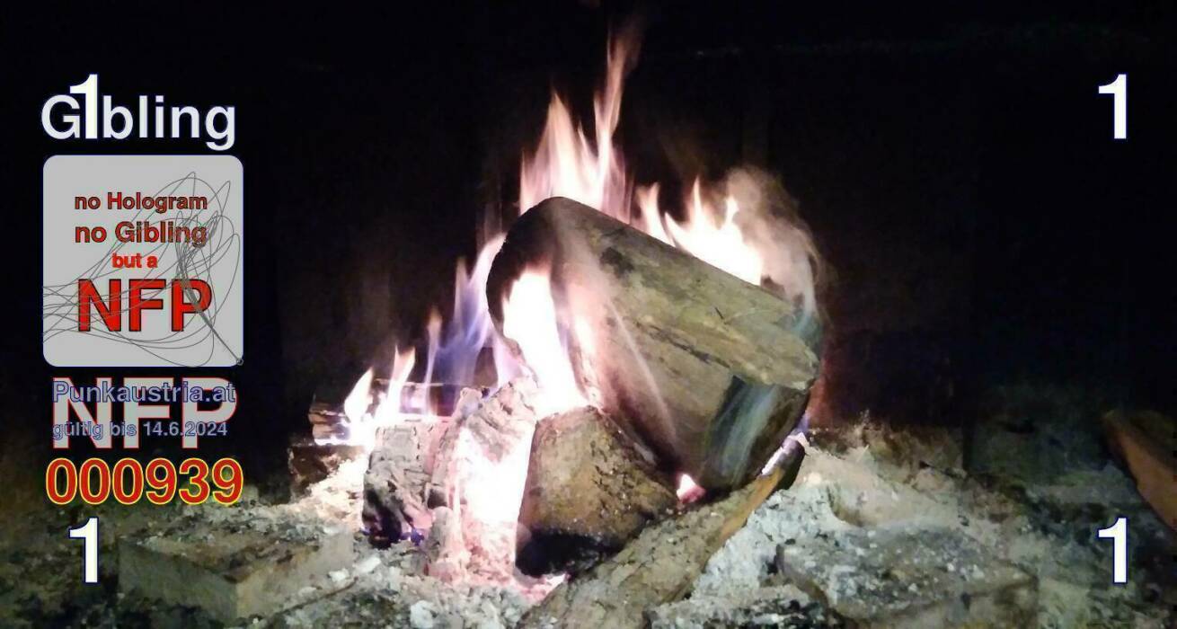 Scaled image 1er000939.jpg 