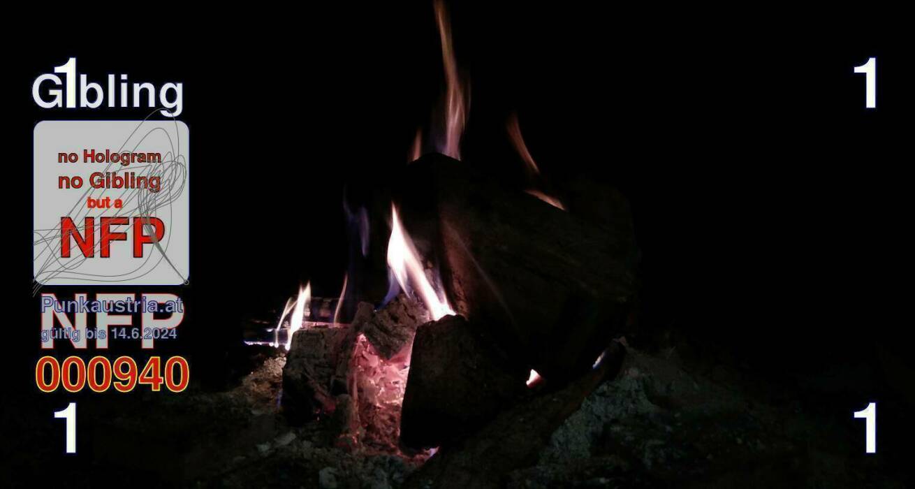 Scaled image 1er000940.jpg 