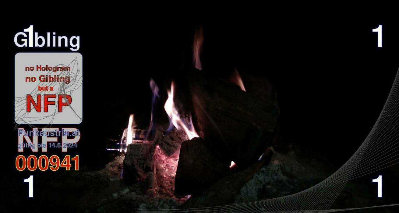 Scaled image 1er000941.jpg 