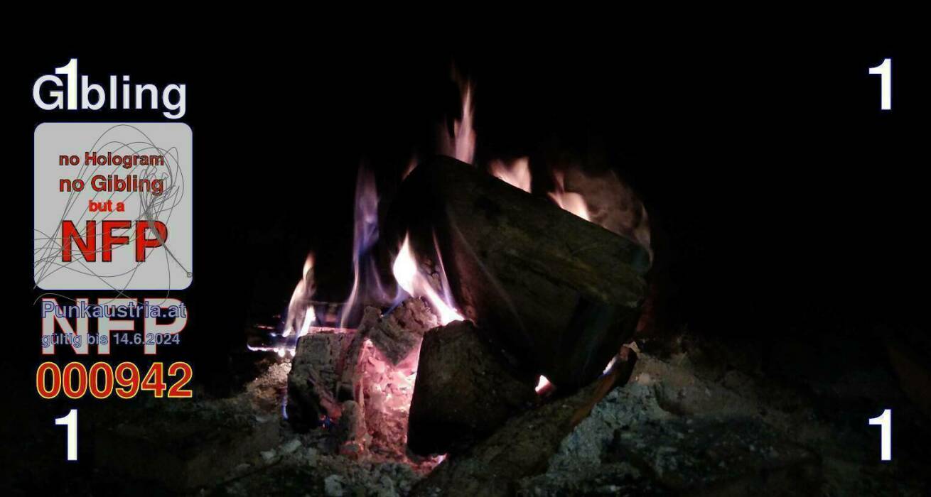 Scaled image 1er000942.jpg 