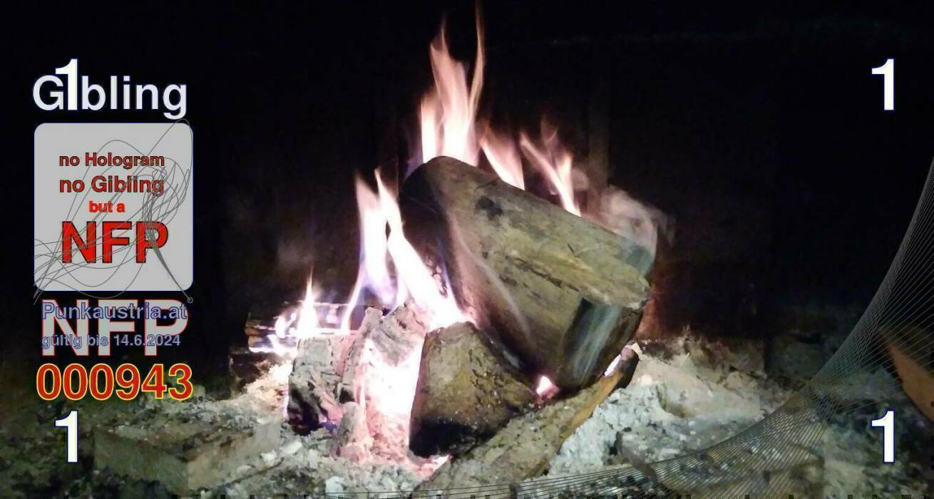 Scaled image 1er000943.jpg 