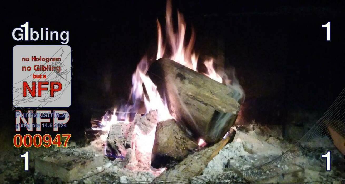 Scaled image 1er000947.jpg 