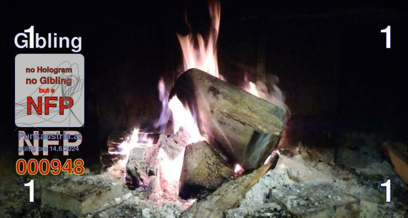 Scaled image 1er000948.jpg 