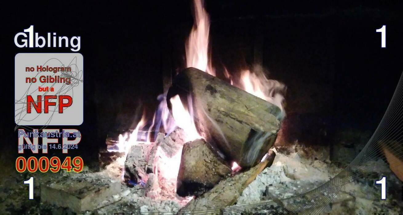 Scaled image 1er000949.jpg 