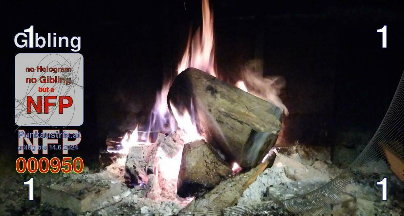 Scaled image 1er000950.jpg 