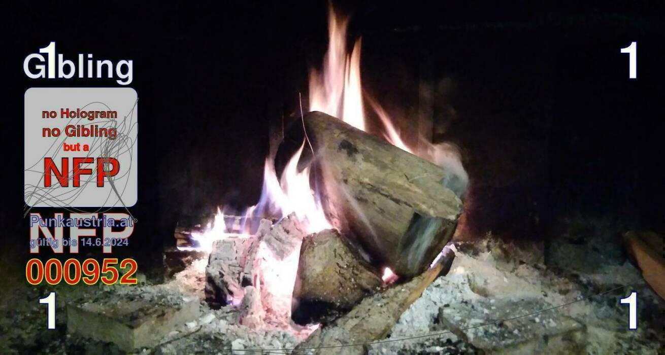 Scaled image 1er000952.jpg 