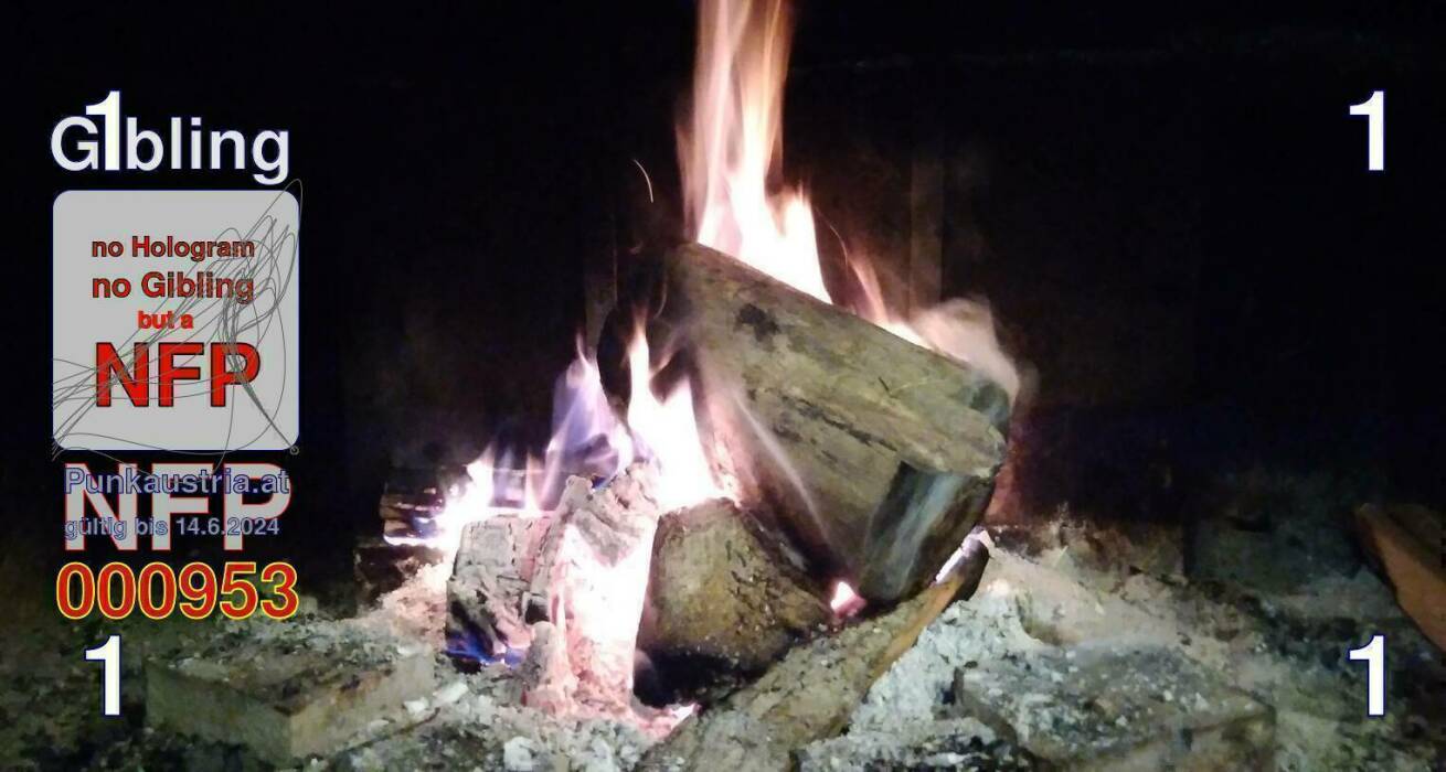 Scaled image 1er000953.jpg 