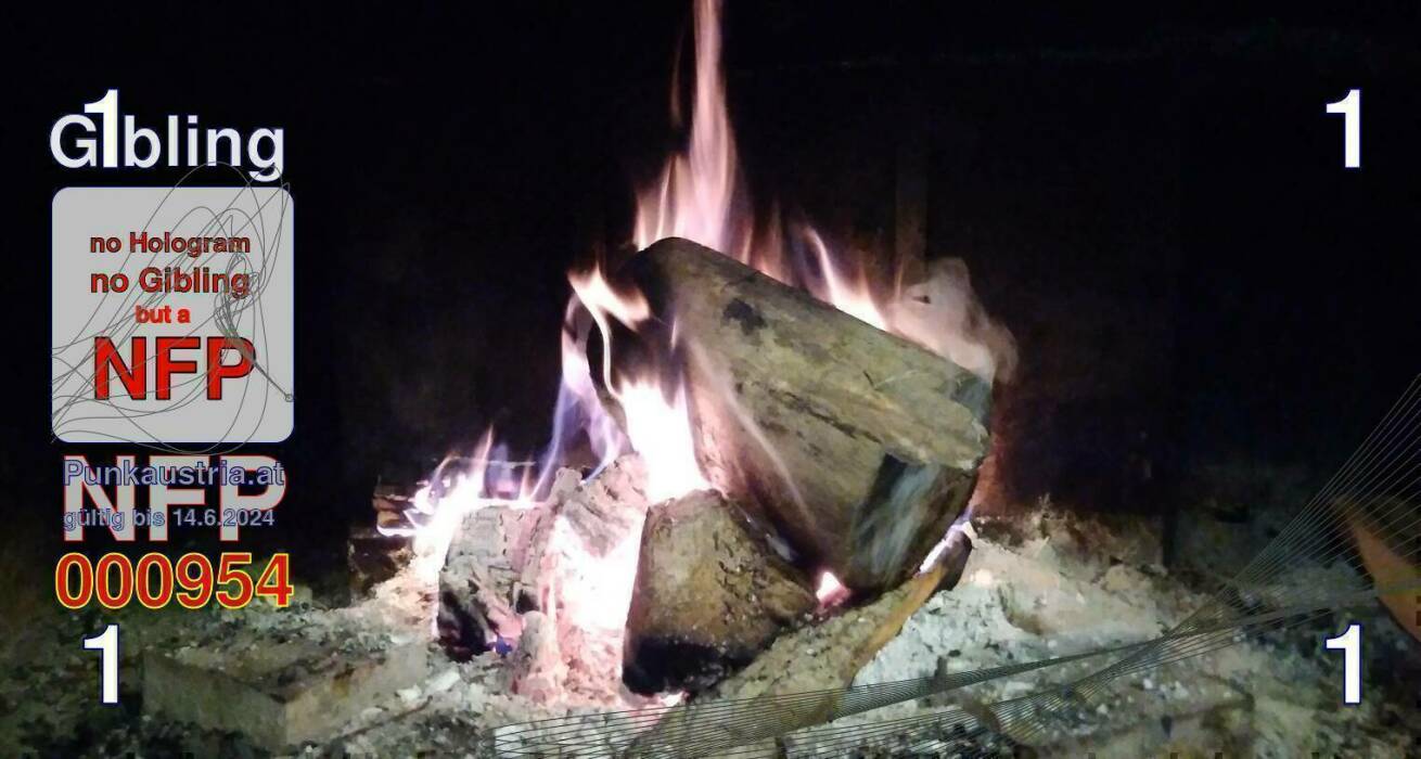 Scaled image 1er000954.jpg 