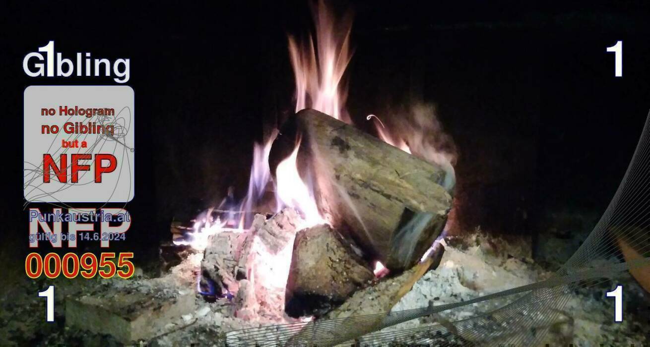 Scaled image 1er000955.jpg 