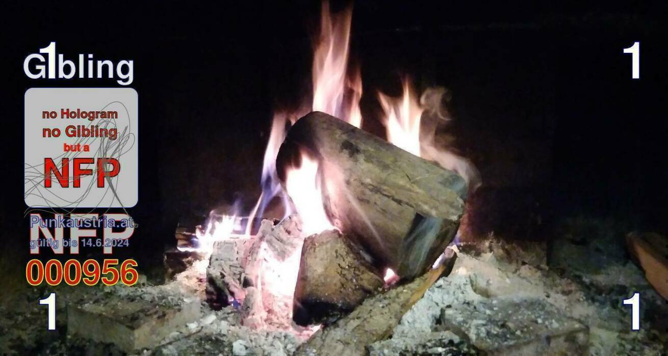 Scaled image 1er000956.jpg 