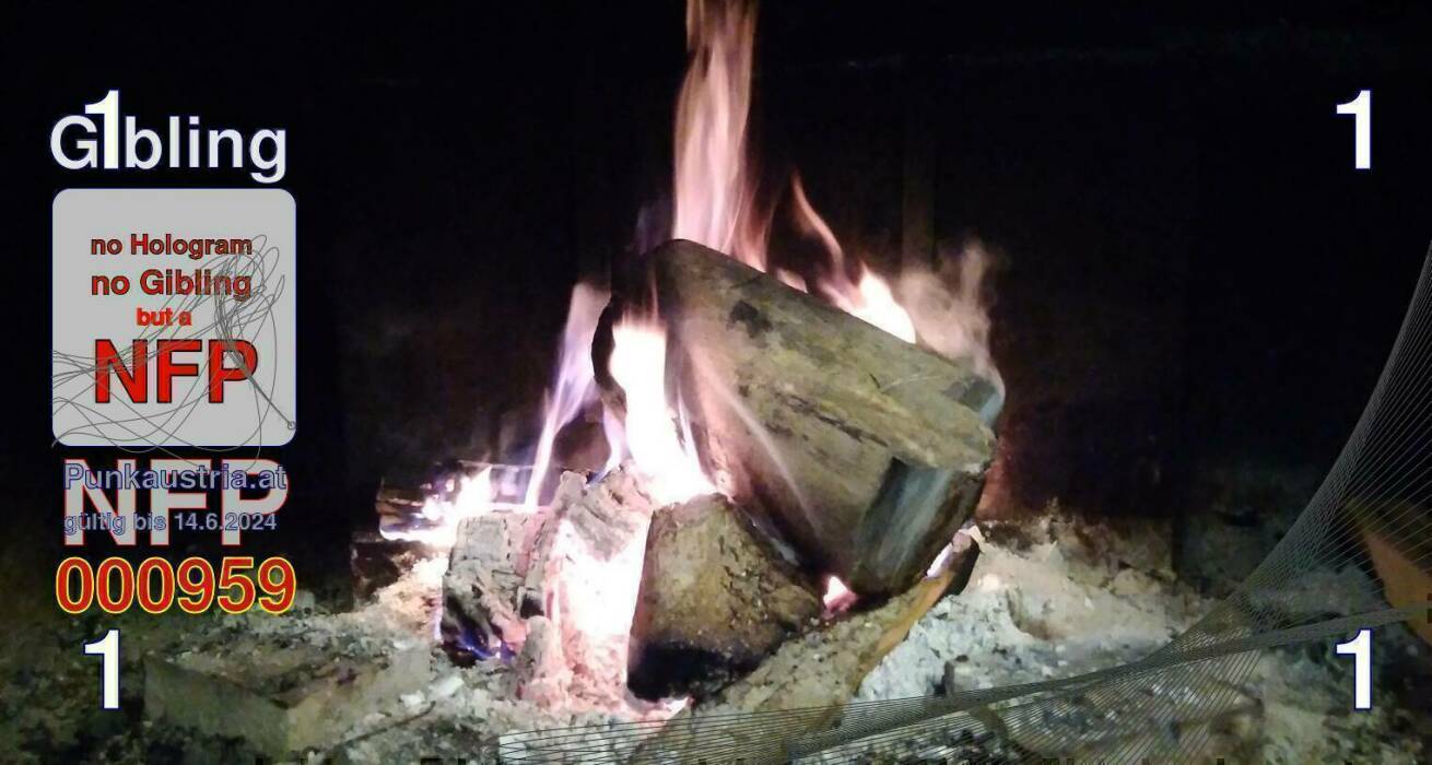 Scaled image 1er000959.jpg 