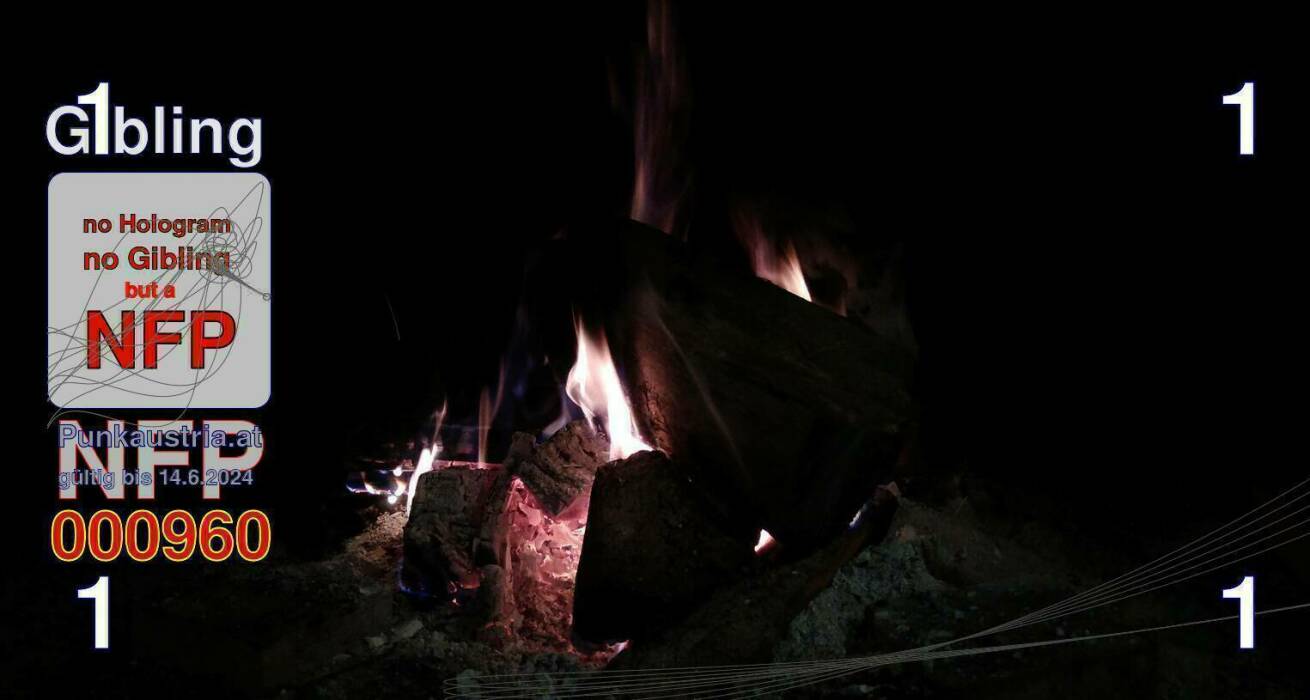 Scaled image 1er000960.jpg 