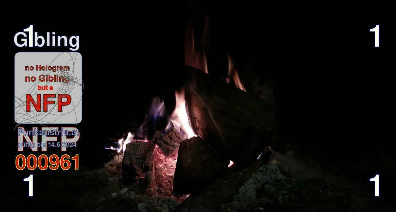 Scaled image 1er000961.jpg 