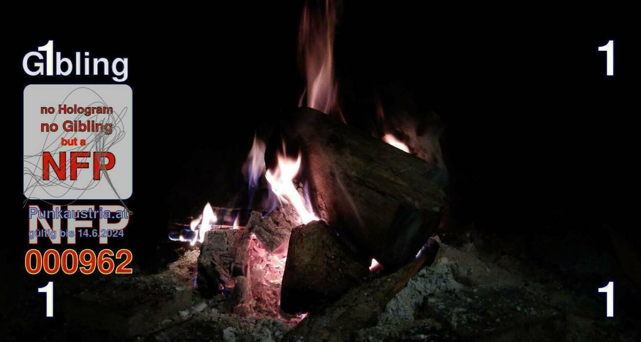 Scaled image 1er000962.jpg 