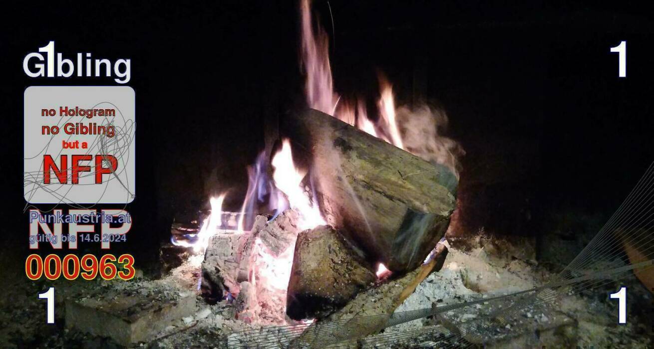 Scaled image 1er000963.jpg 