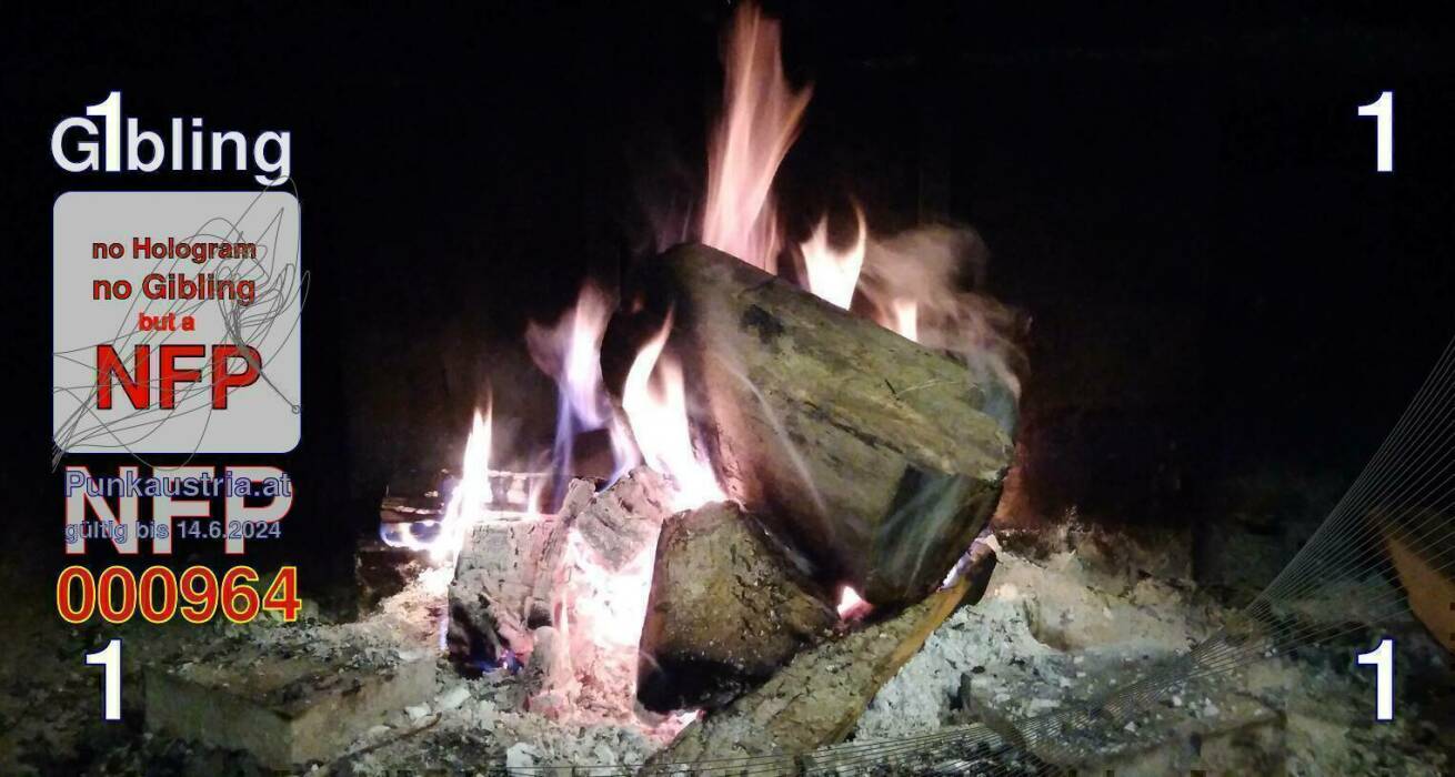 Scaled image 1er000964.jpg 