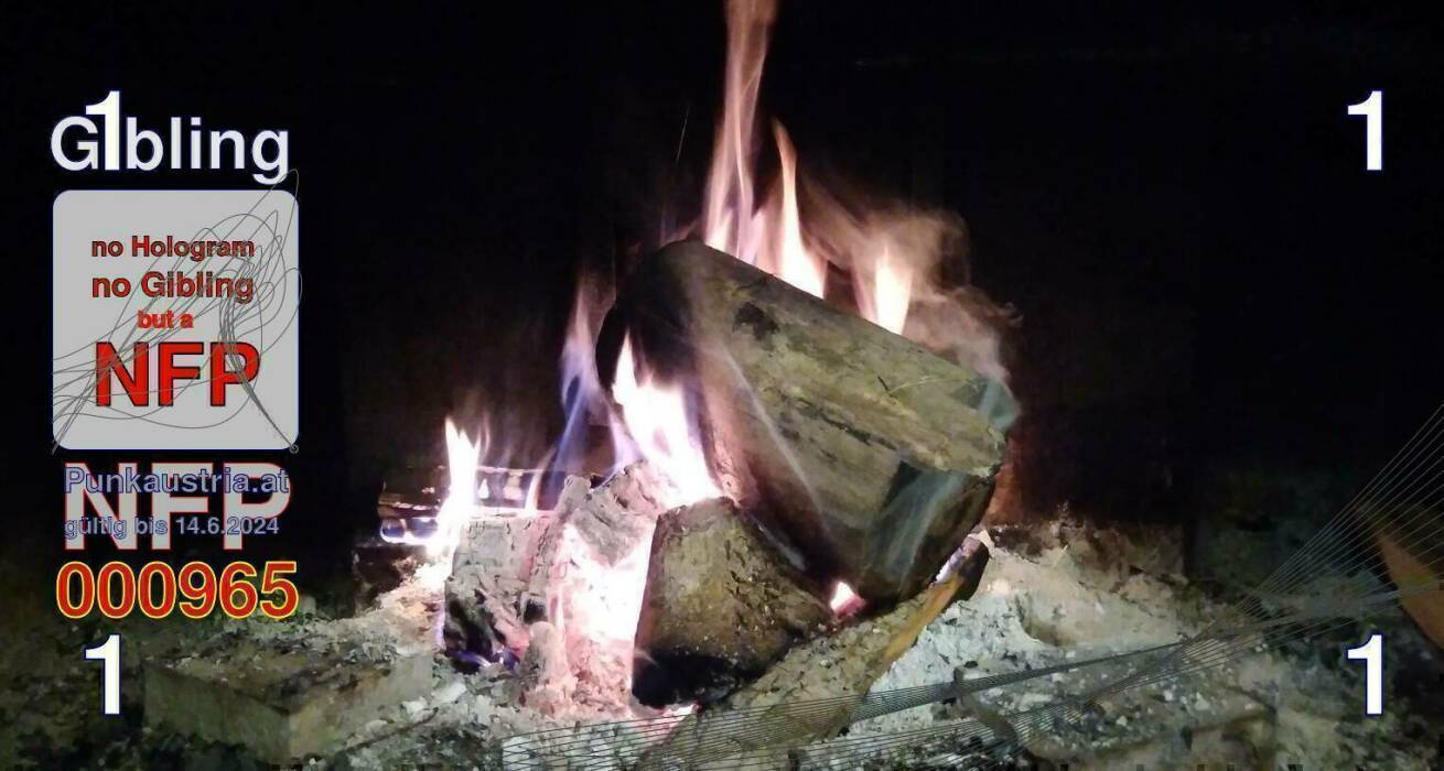 Scaled image 1er000965.jpg 