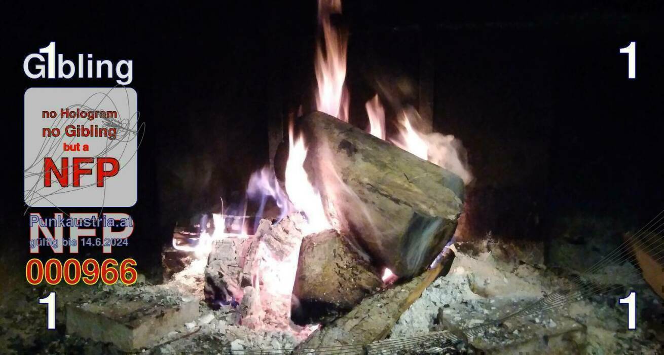 Scaled image 1er000966.jpg 