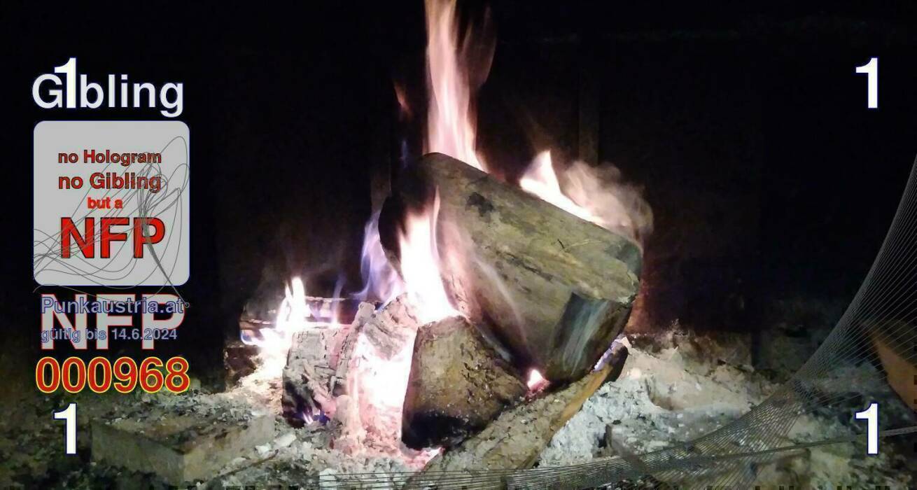 Scaled image 1er000968.jpg 