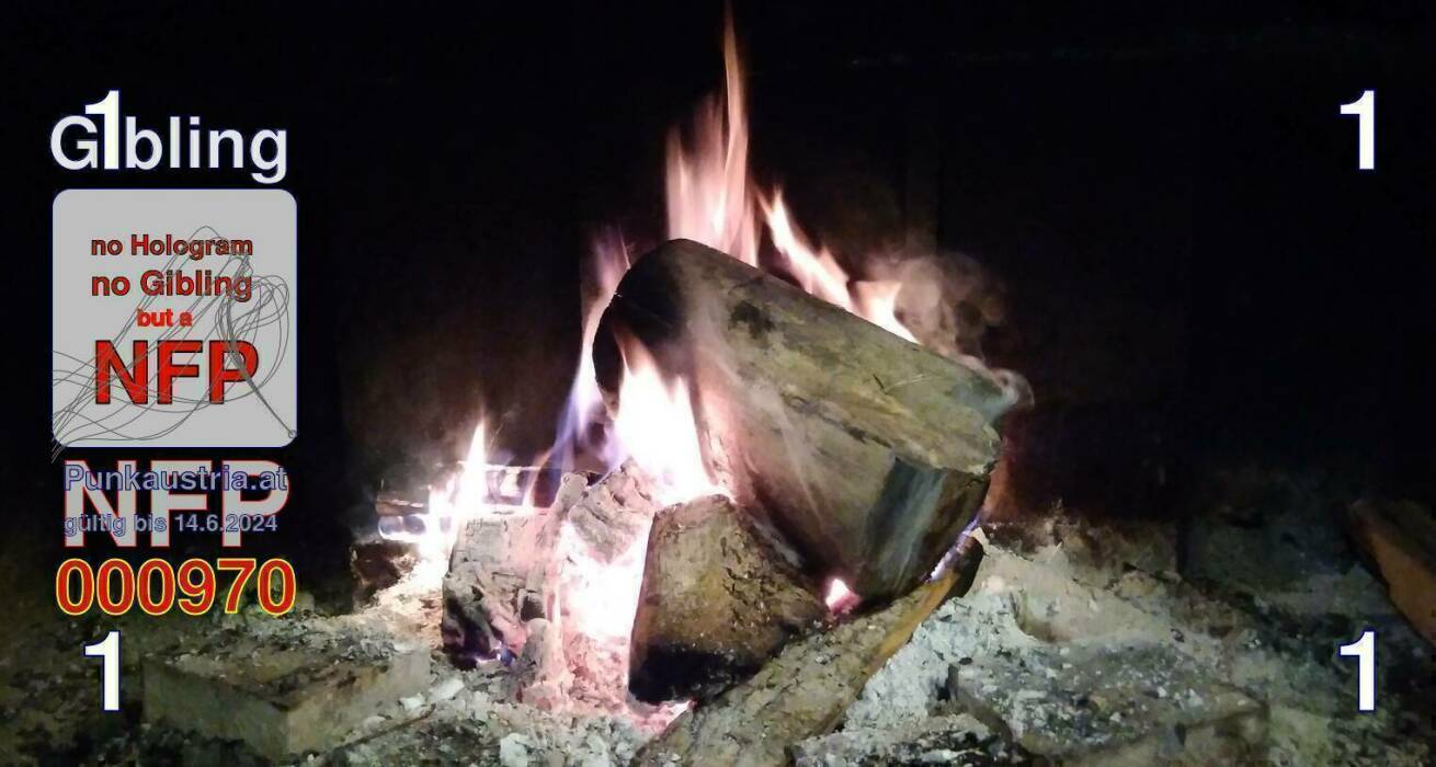 Scaled image 1er000970.jpg 