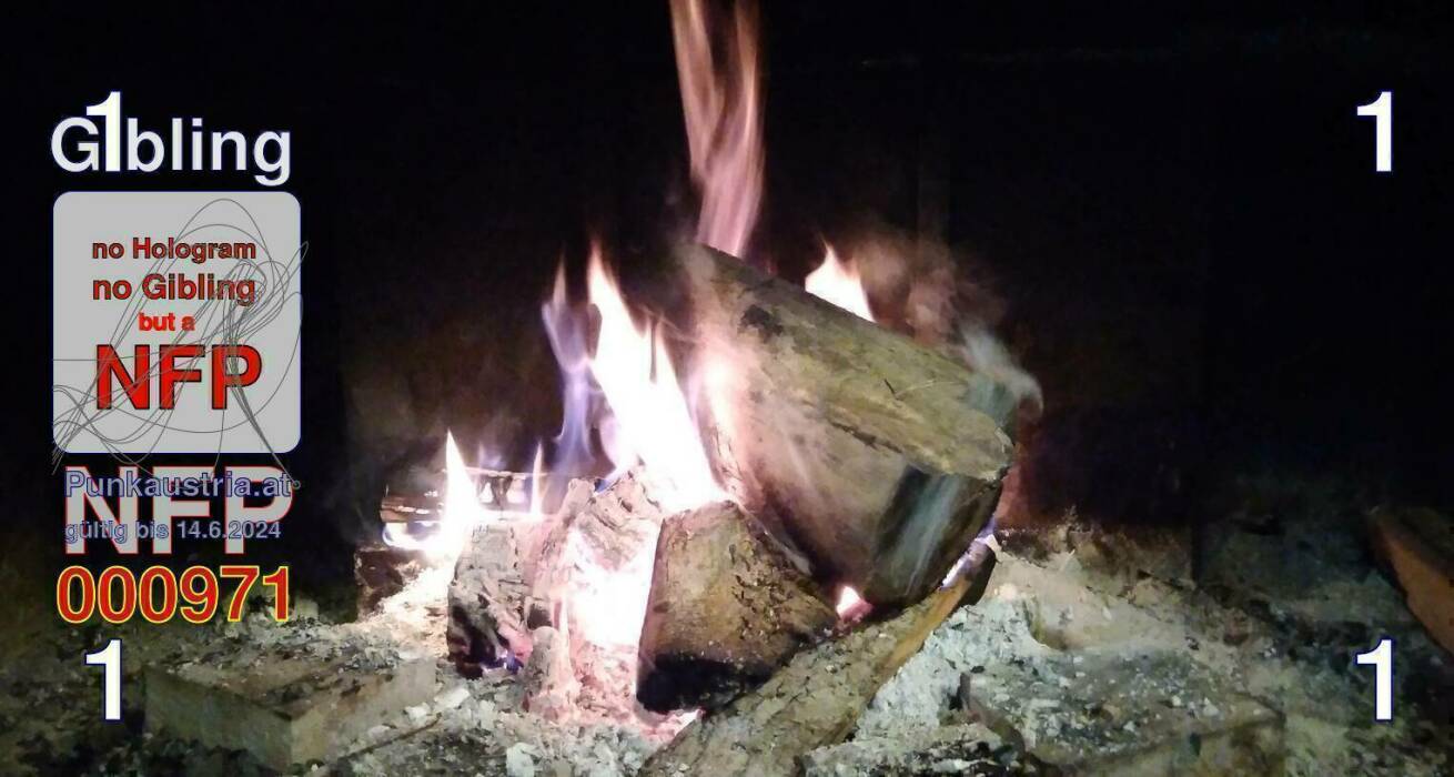 Scaled image 1er000971.jpg 