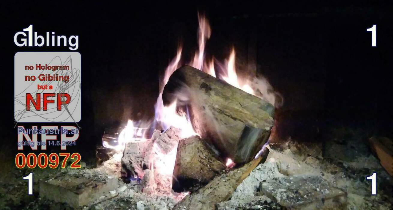 Scaled image 1er000972.jpg 