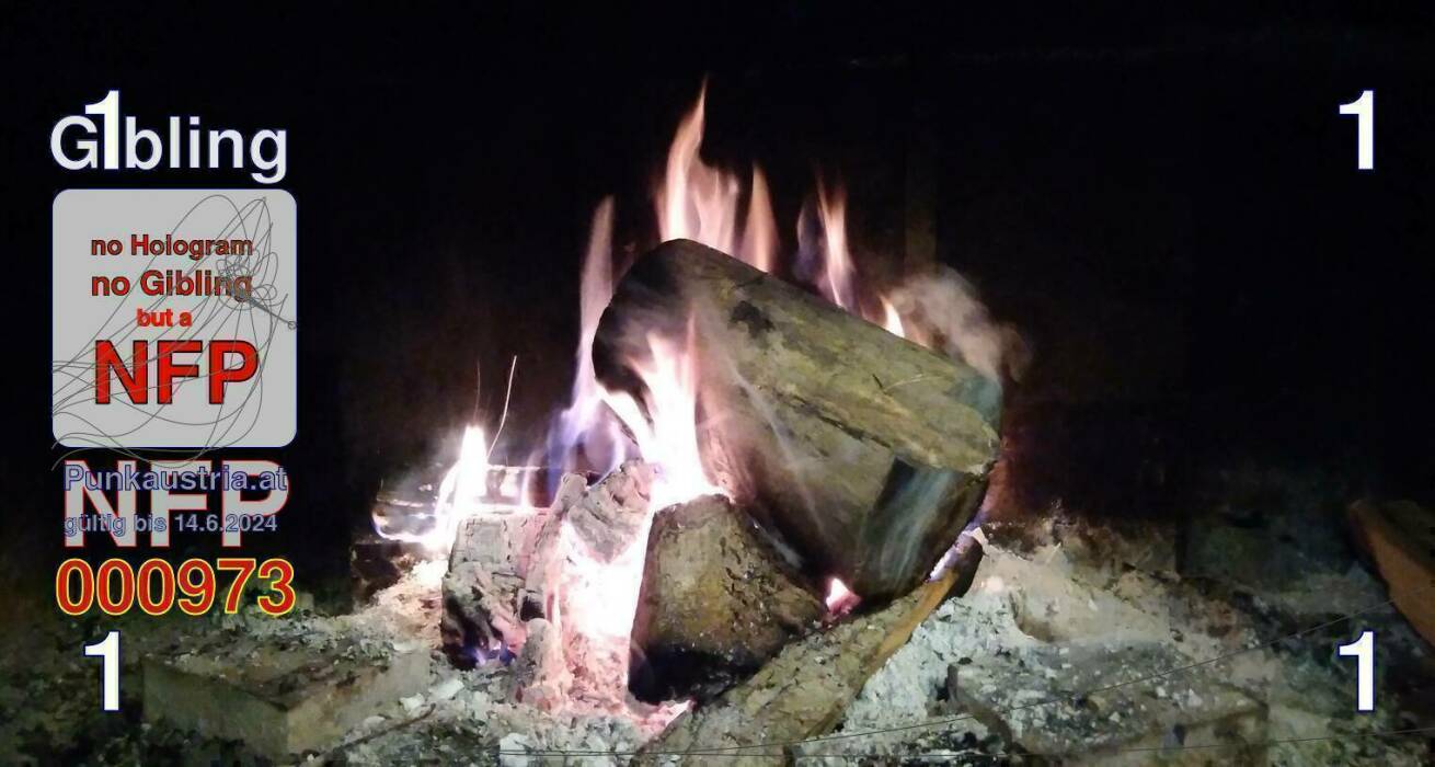 Scaled image 1er000973.jpg 