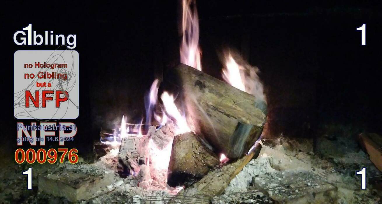 Scaled image 1er000976.jpg 