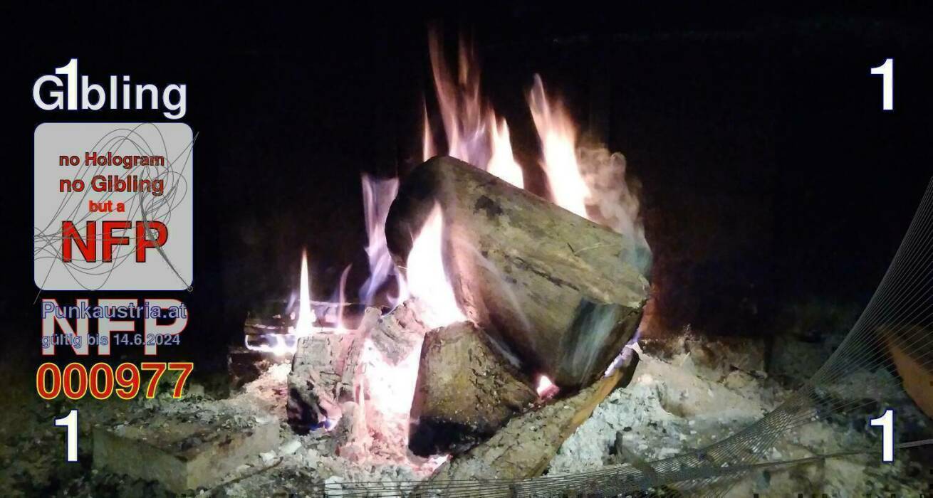 Scaled image 1er000977.jpg 