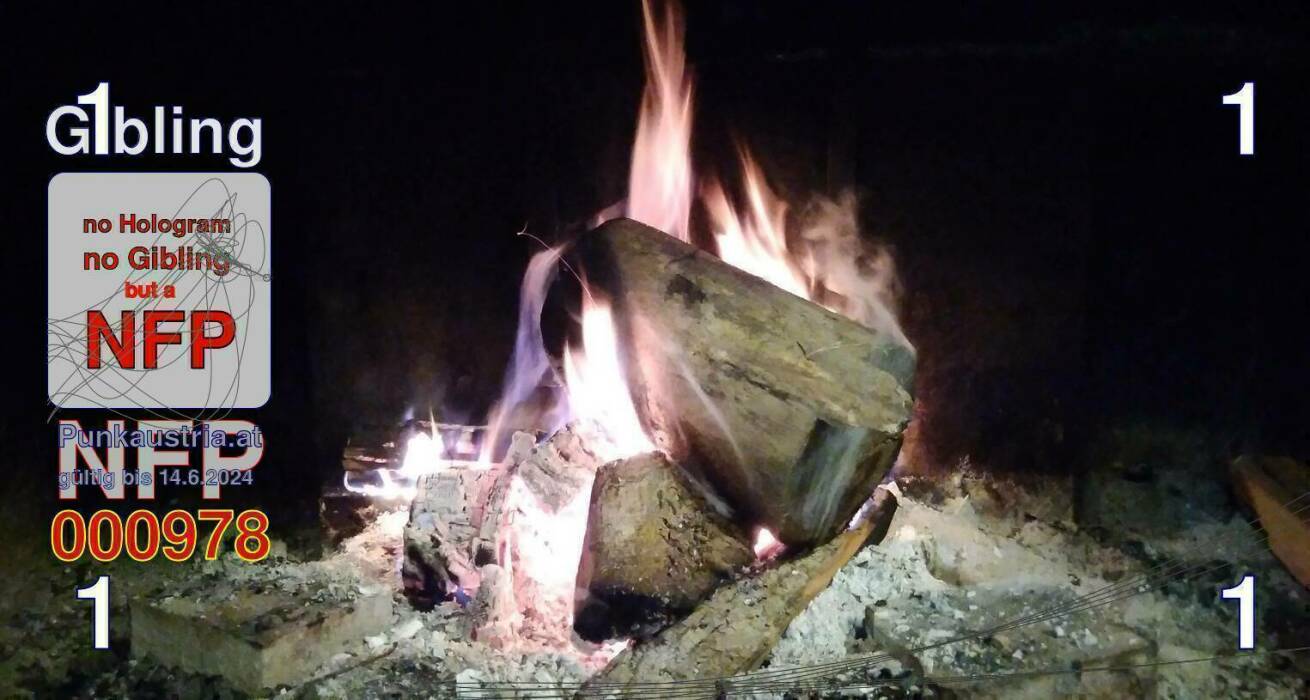 Scaled image 1er000978.jpg 