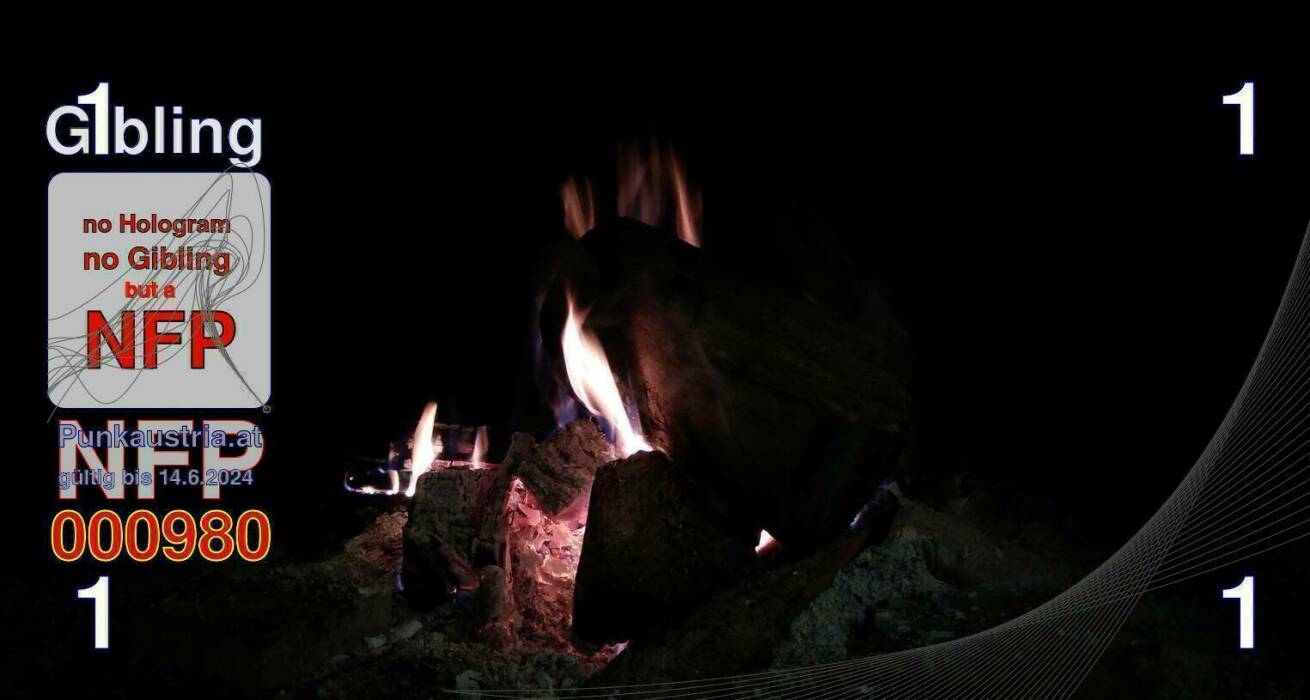 Scaled image 1er000980.jpg 