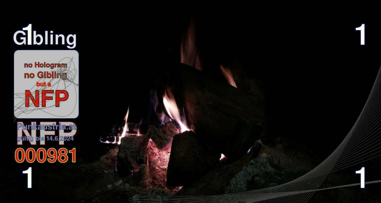 Scaled image 1er000981.jpg 