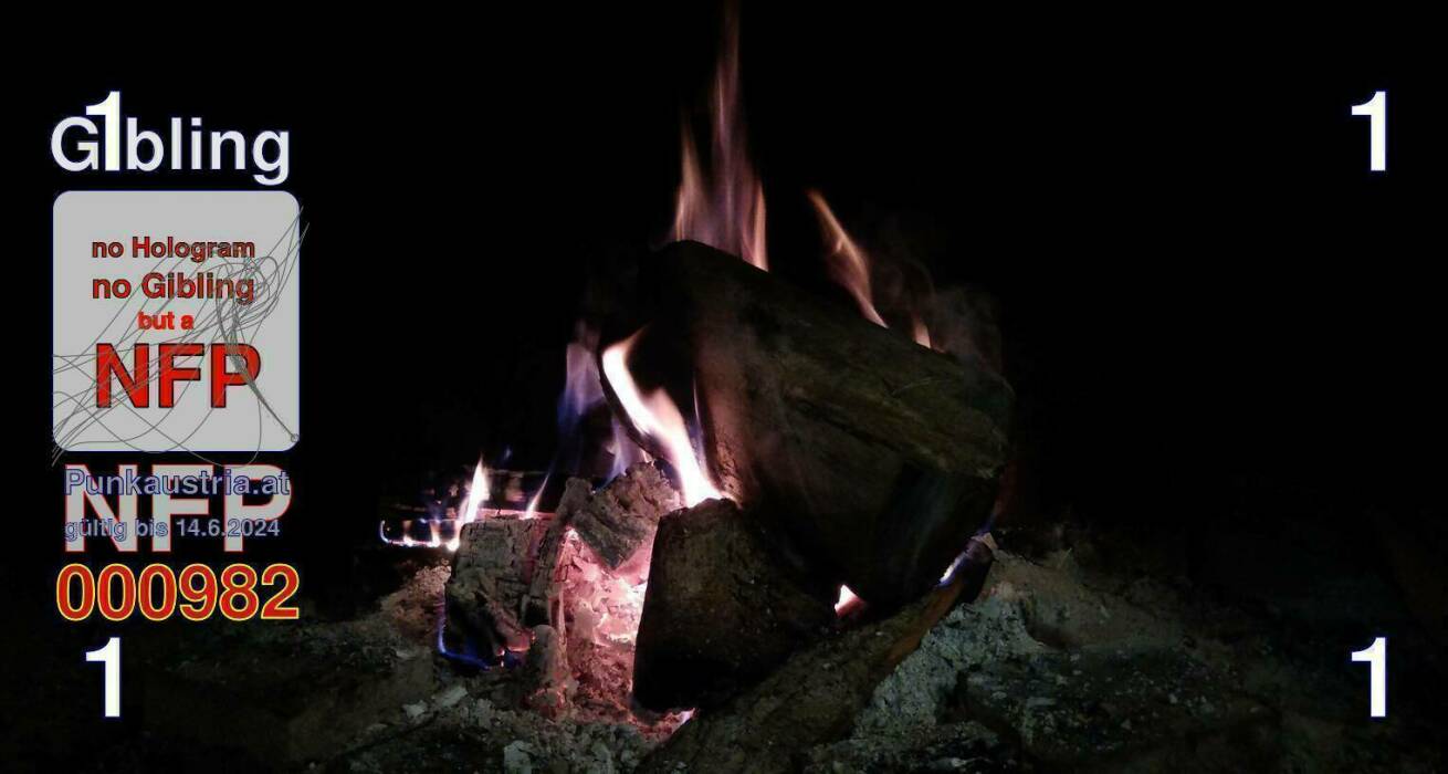 Scaled image 1er000982.jpg 