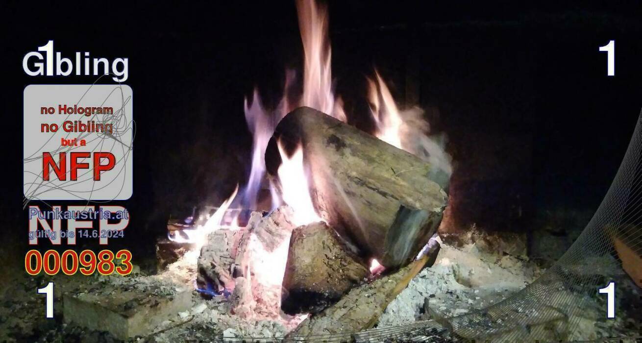 Scaled image 1er000983.jpg 