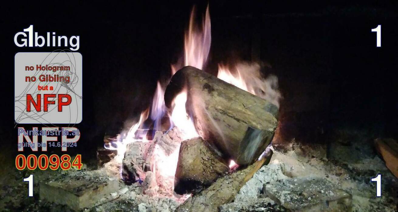 Scaled image 1er000984.jpg 