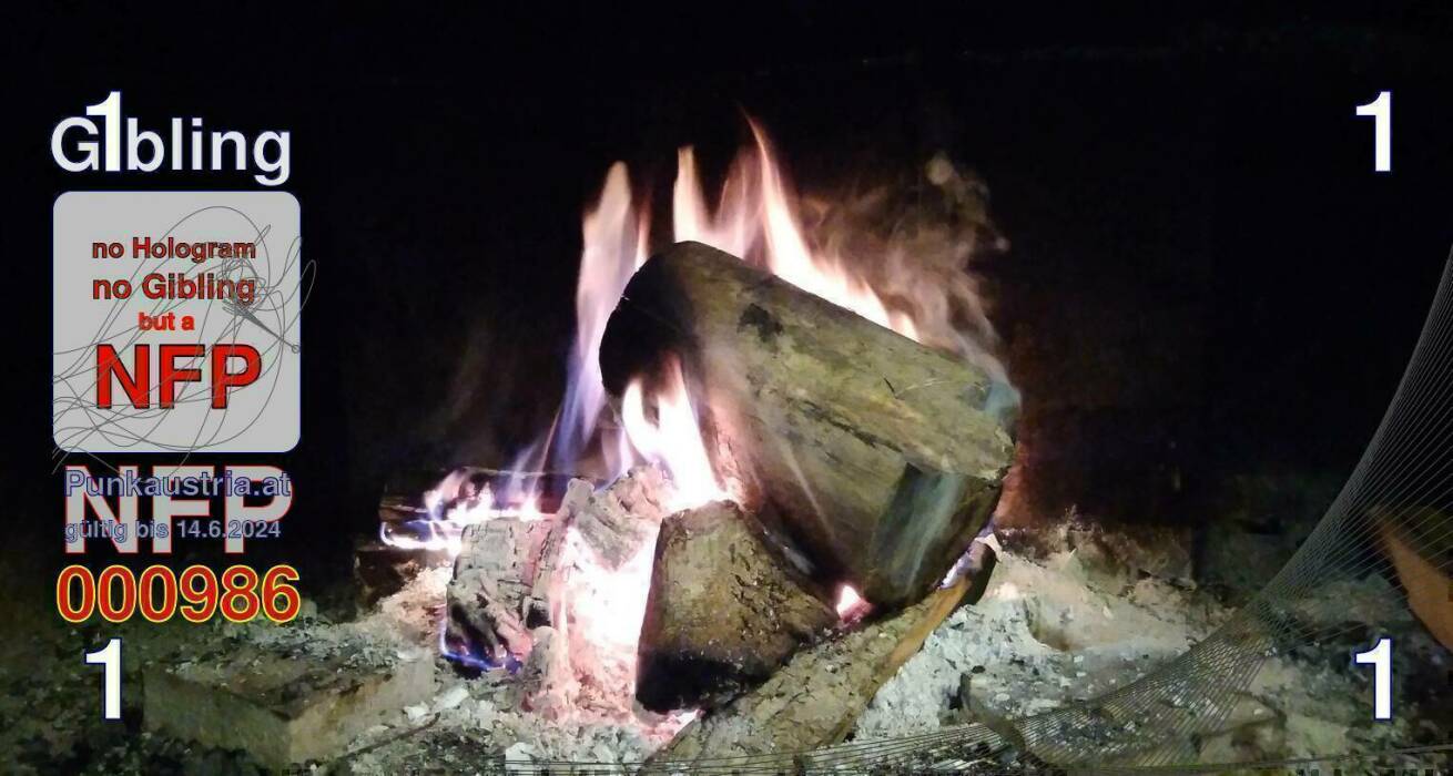 Scaled image 1er000986.jpg 