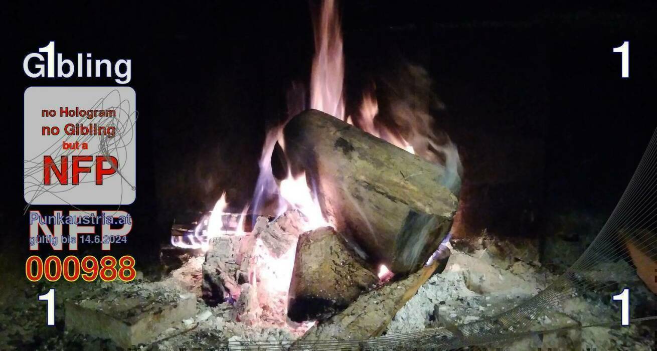 Scaled image 1er000988.jpg 