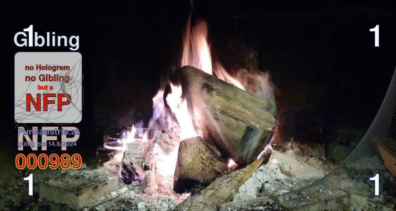 Scaled image 1er000989.jpg 