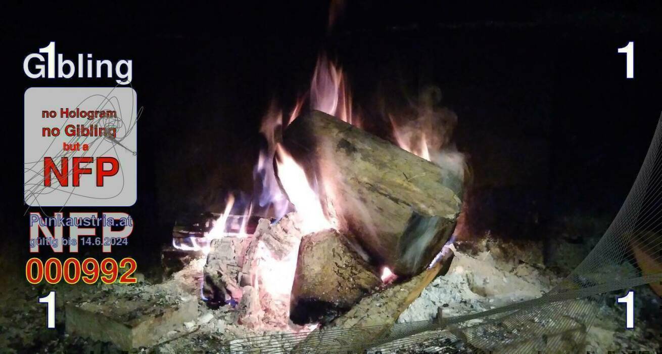 Scaled image 1er000992.jpg 