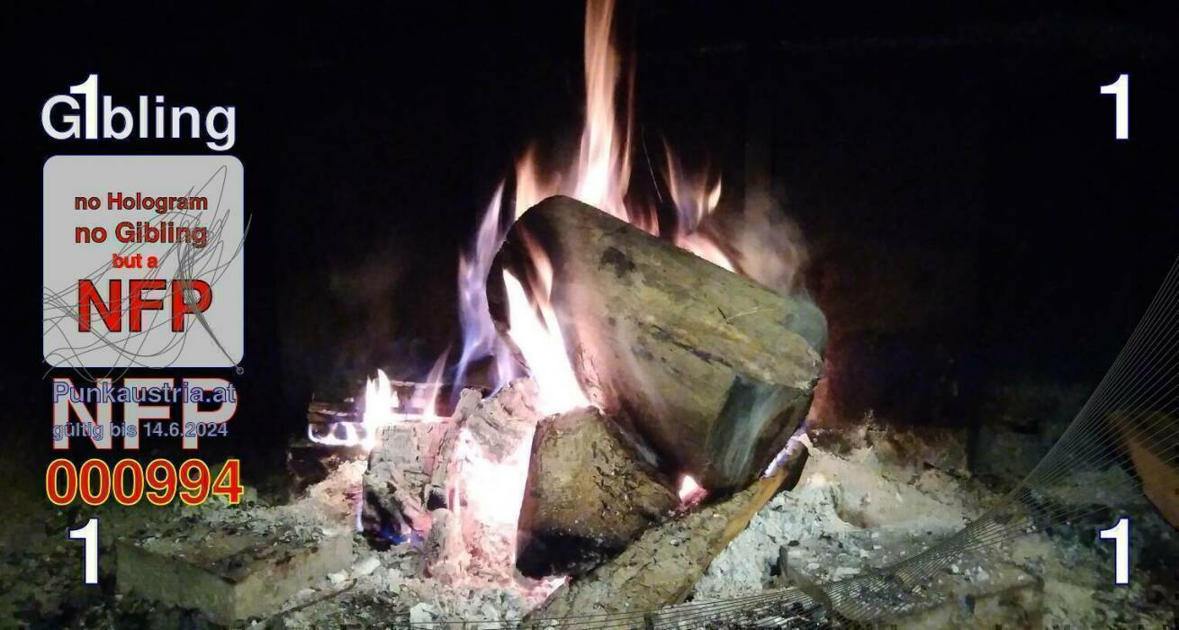 Scaled image 1er000994.jpg 