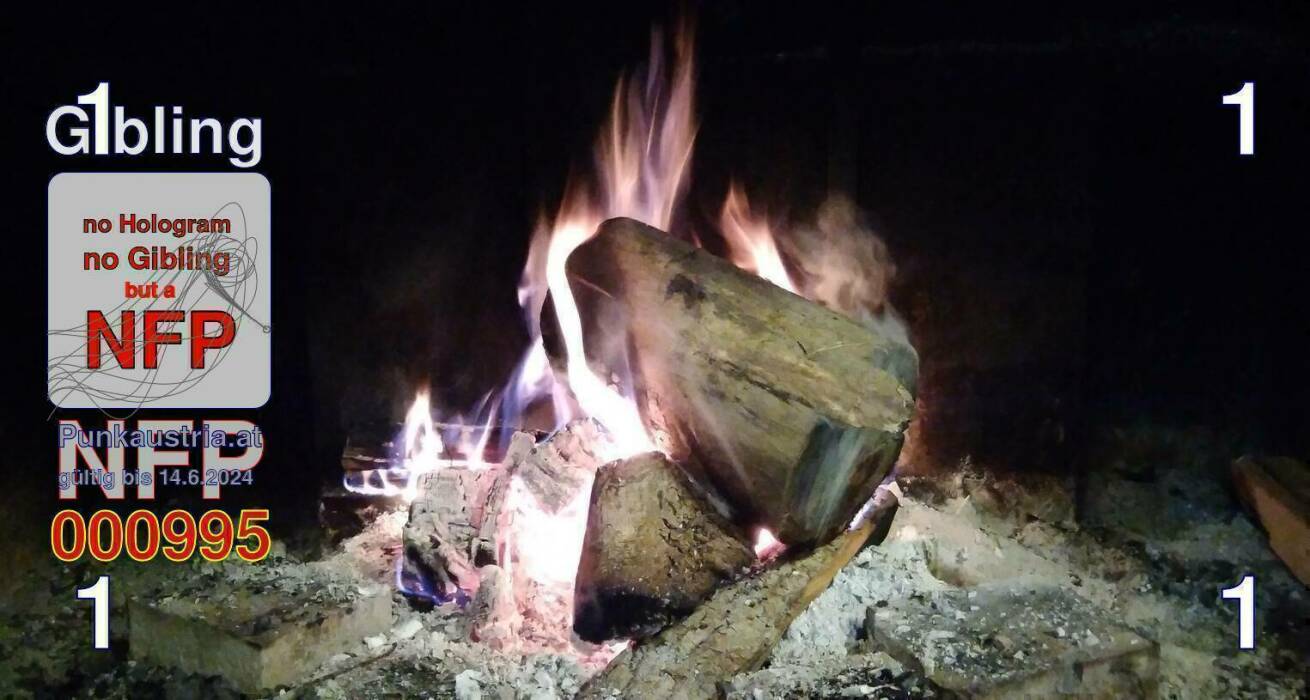 Scaled image 1er000995.jpg 