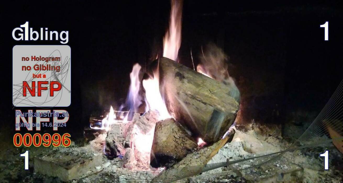 Scaled image 1er000996.jpg 