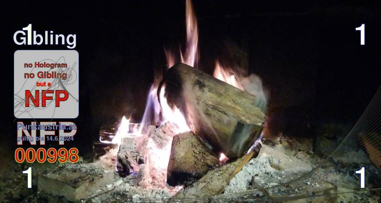 Scaled image 1er000998.jpg 